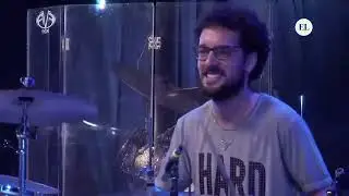 La Costera. Festival del Pescador 2023