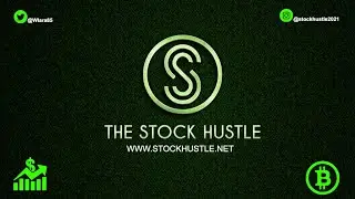Discounted Opportunity on #SPLK $SPLK #SAAS #UnusualWhales #DarkPoolFlow