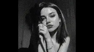 [FREE] Sad Type Beat - 