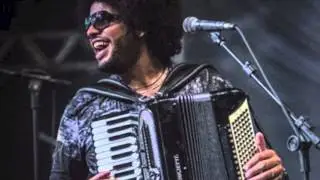 MESTRINHO (THERE WILL NEVER BE ANOTHER YOU)
