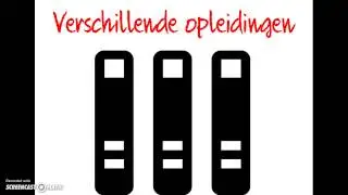 Keuzes maken