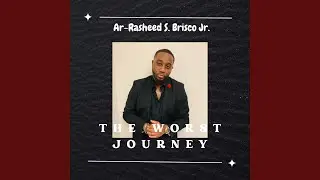 The Worst Journey
