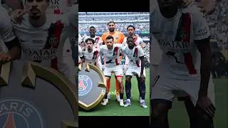 PSG 0-3 Chelsea FIFA CLUB WORLD CUP Final 2025