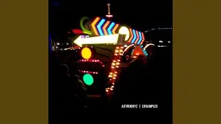Audioframes