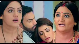 MANGAL LAKSHMI SERIAL || LATEST PROMO TWIST || COLORS || MANGAL LAKSHMI|| LATEST EPISODE  13JAN
