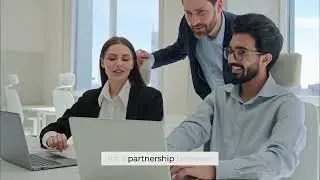 Operations Advisor AI Revolutionizing Energy Operations