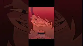 Fighting with miss lotus