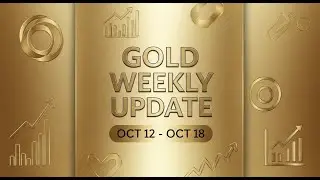 THE PARABOLIC PEAK: Gold at $4,200 &ndash; Are You Buying the Breakout or Shorting the Bubble?