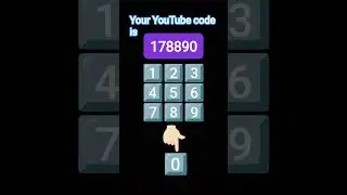 your YouTube code is 178890 #memes #music #automobile #robloxmemes #bmwxm