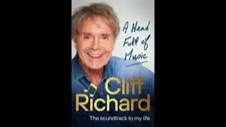 Cliff Richard on The Kalin Twins