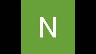 Test123