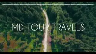 Memorable Himachal Tour Package !! MD TOUR TRAVELS