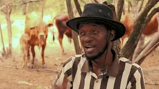 NKHOSI   Patali