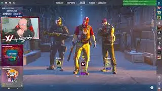 CS2 LIVE - STREAM (FACECAM)🔴 Faceit, premier mode & comp&eacute;titive | FPS ranked, grind & tryhard