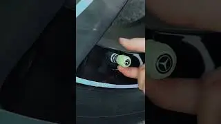 SMART CAR ACCESSORIES & GADGETS Make Easy Your Car Life