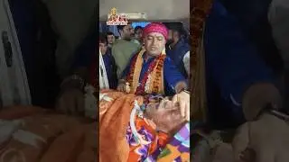 मनौना धाम मंदिर चमत्कार #manaunadham manona Dham Mandir
