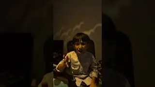 Bina Tere na Ek Pal Ho❤️