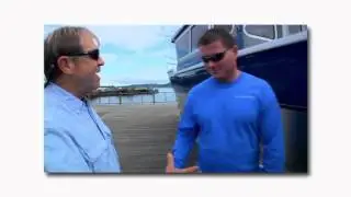 Y Marina Commercial mp4
