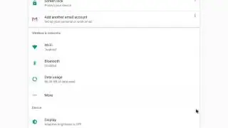 Howto add sub icons on CM14