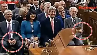 Mask - World Government's Satanic Secret Revealed Fictionalized