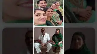 IAS officer Ravi Kumar sihag &hearts;️🥵💯 Power of IAS officer 😎💪#short #ias #ytshorts #viralvideo #dream