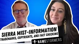 Sierra Mist-Information: Trademarks, Copyrights, and Fact Checking