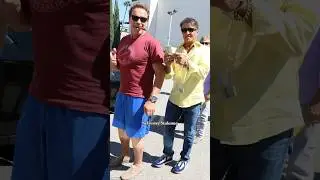 #celebrities #fame #hollywoodstars #beauty #hollywood #sylvesterstallone #shortsfeed