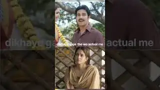 You Probably Missed This Detail in Sarabjit movie #sarabjitsing #aishwaryarai #randeephooda #shorts