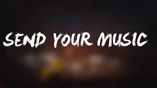 Submit Your Music For Spotify Playlist / Youtube ( FREE )