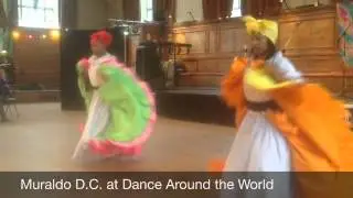 Bel Air - Muraldo D.C.