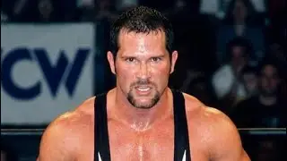Wrestling Fan - Rare Action Figures and Tshirts!