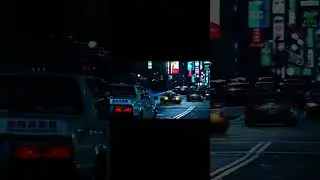 The Fast and the Furious: Tokyo Drift (2006)