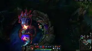swain baron steal