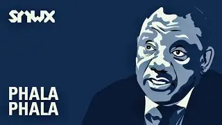Phala Phala Scandal: Latest Developments l Impeachment Inquiry