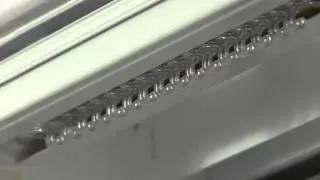 How To Install Vertical Blinds