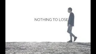 Ryan Nangle - Editing Contest Entry
