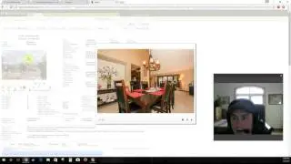 Parker Colorado real estate market update