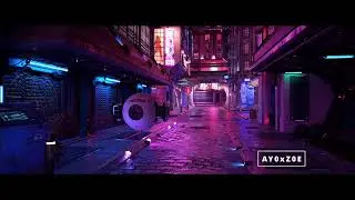 [FREE] NARDO WICK x FUTURE TYPE BEAT - 