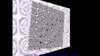 Secret code of aliens found in photos from Mars Секретный код инопланетян с Марса