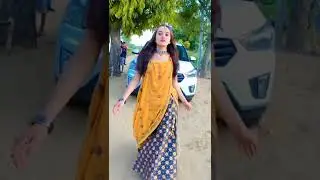 new Timil dance video gujarati Timli whatsapp status gujarati 2022#short