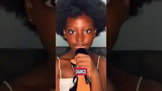 Bold. Black. Beautiful.#kidsofyoutube #MelaninKids #GirlsWhoInspire #BoldBlackGirls