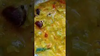 Pudalangai kootu super recipe #tamil #food #maduraifoods ,👌👌👌👌👌