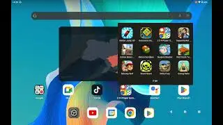Teclast p30t