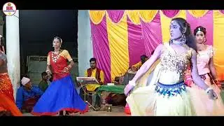 ये मया के चिन्हा गोरी राखे | cg song | नाचा गम्मत
