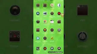 Reset advertising ID Oppo mobile