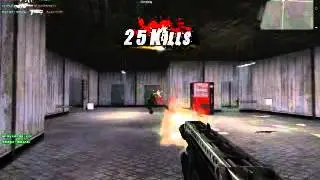 AznCA