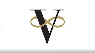 Victoria Prize for Science & Innovation in 2021 - Dist. Prof. Christopher Berndt (Physical Sci)