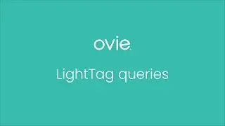 Ask the LightTag