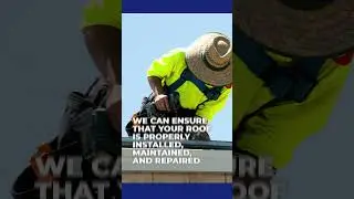 Commercial Roofing Tampa 6 - Affordable Roofing Systems #commercialroofing #tampa
