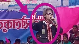 Gopal nepal GM ले मोटेल हाल्यो ☠️🥱🥱|